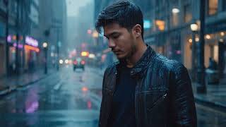 Umutsuz Vaka - “Beni Böyle Hatırla”