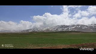 GAZİPAŞA YOLLARI