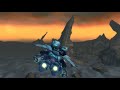 SKY GOLEM GOBLIN MOUNT!! | World of Warcraft.