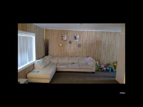 55 S 400 E, Nephi, UT home video tour