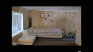 55 S 400 E video tour