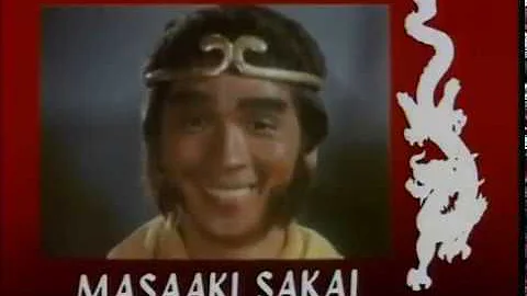 Monkey 1978 Moral Lessons from Ep 1-3