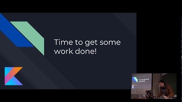Effective TDD on Android with Kotlin - Olmo Gallegos