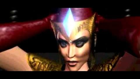 Cardinal Syn Orion beginning