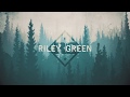 riley green epk