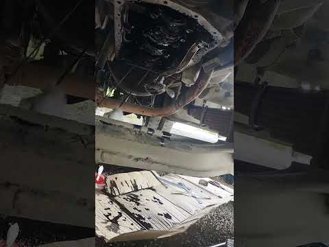 This is called messing up. autoserviceindustry #automobile #automotivetools #car