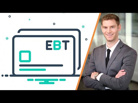 How Your Business Can Accept EBT Cards Progressive Payment Solutions