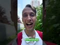 Не знаете, что подарить?Выход есть