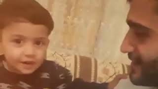 Download Tiklanma Rekoru Kiran Vİdeo-kader Vurdu şu Canıma - Muhteşem Ses - çocuk Haklı Video MP3 Tiklanma Rekoru Kiran Vİdeo-kader Vurdu şu Canıma - Muhteşem Ses - çocuk Haklı