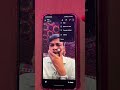 E WhatsApp feature miku mundhey telusa #tech #technology #youtubeshorts