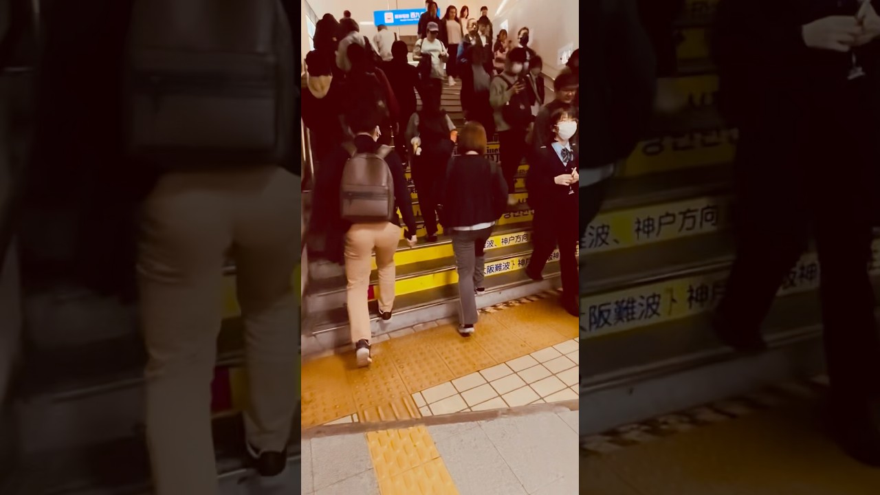 # nishikuju daghan tawo ngano kaha ????