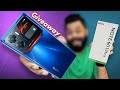 Infinix Note 60 Ultra Unboxing, Specifications & Launch date