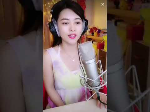 感謝有你
