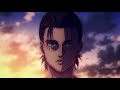 Go fck yourself by eren  amv 