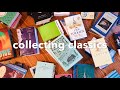 Classic literature  different editions  ultimate collectors guide