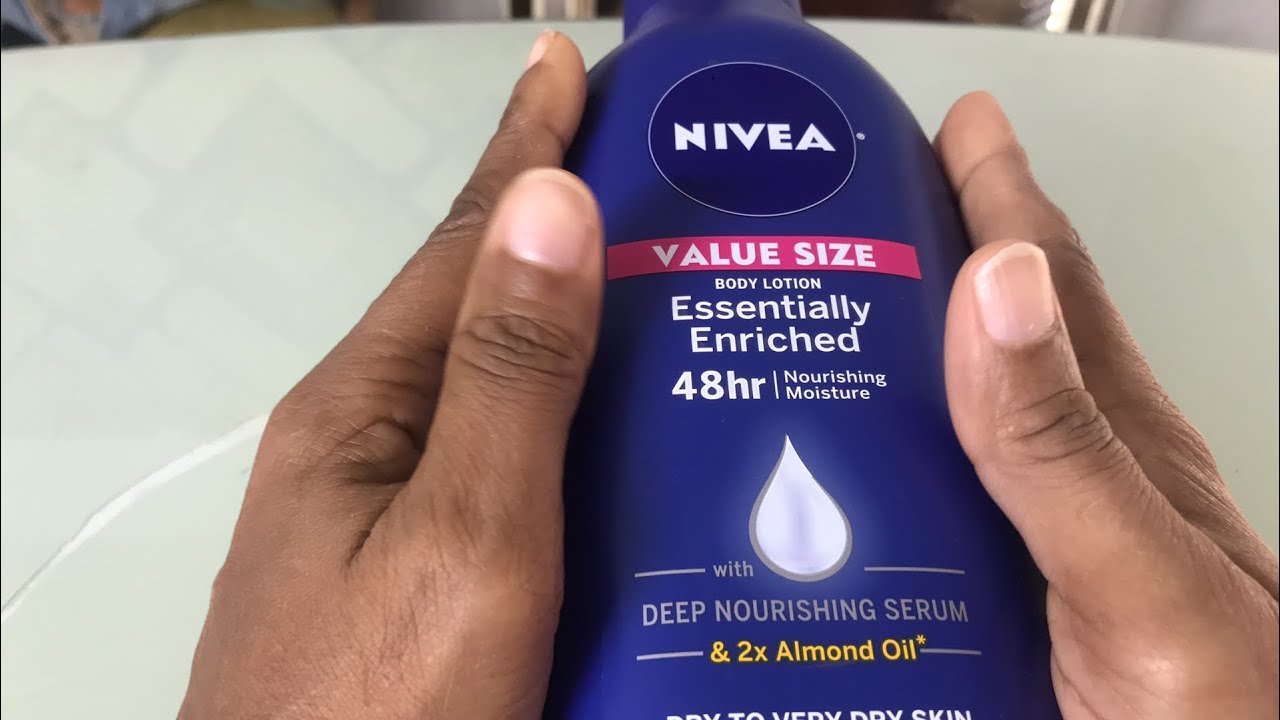 Scratching Dry Hands ASMR DRY HANDS YouTube