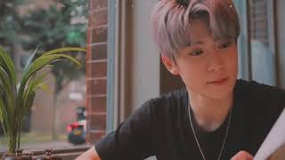 [FMV]  Lover • Jung Jaehyun