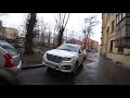 Мой Заржавевший Haval H9 ( Хавейл Х9) Тонкости и хитрости ГАРАНТИИ ( Которой нет походу )