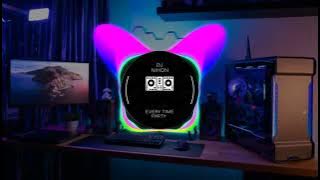 DJ_CI_CIRO_CIRO_X_SOUND_JJ_MENGKANEKEUN_VIRAL_TIK_TOK_JEDAG_JEDUG_FULL_BASS_TERBARU