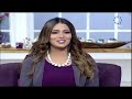 القراءة والأطفال في عصر التكنولوجيا لقاء مع الدكتورة هديل ياسين الفرس