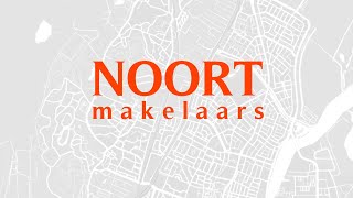 Potgieterstraat 23 In Heerhugowaard