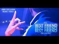 EBK JAAYBO "Best Friend" | Shot by JAYYBLUEE | ABBV EXCLUSIVE