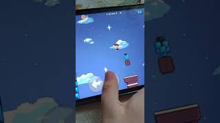 SAM S WORLD Level 2