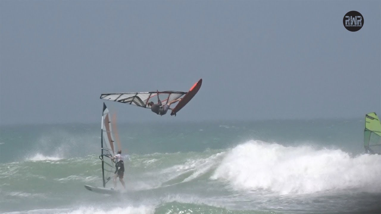 130 OMAN MASIRAH HASHIT (DAY 7)(7-7-24)