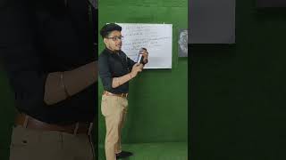 Hoisting & Temporal Dead zone in Javascript | Deeply Explained by Kapil Gupta