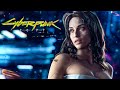 CYBERPUNK 2077 ➤ ПРОХОЖДЕНИЕ КИБЕРПАНК НА PS5 ➤ ЛАМПОВЫЙ СТРИМ #5