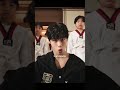 Who Slayed? MONSTA X 'N The Front' MV The Most...(Opinion Based) #shorts #monstax