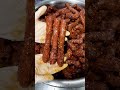 Delicious Leshou Food Welcome Everyone To Taste Food Roastduck 