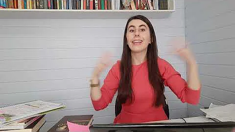 O que foram as colônias gregas?