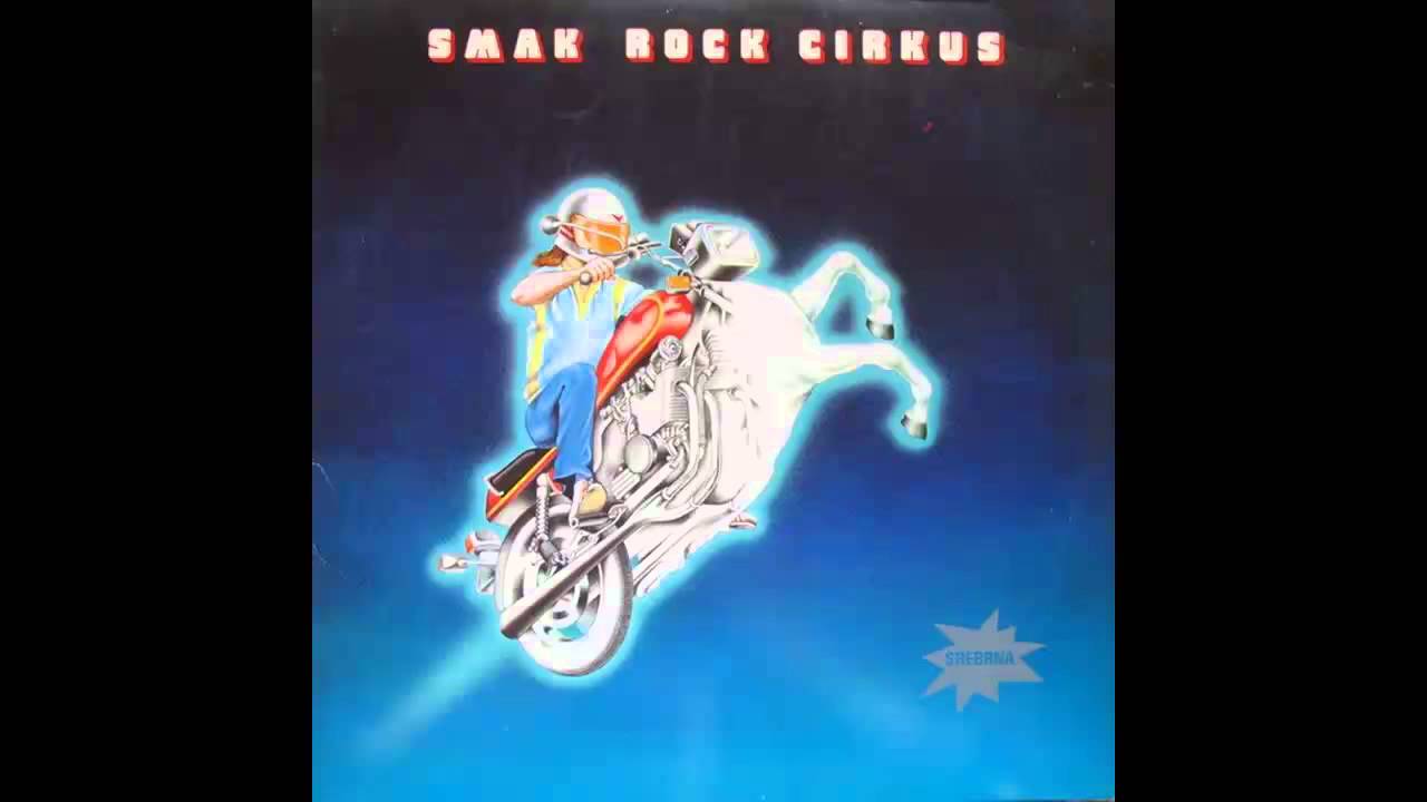 Watch Smak - Cigansko srce - (Audio 1980) HD on YouTube Watch Smak - Cigansko srce - (Audio 1980) HD on YouTube