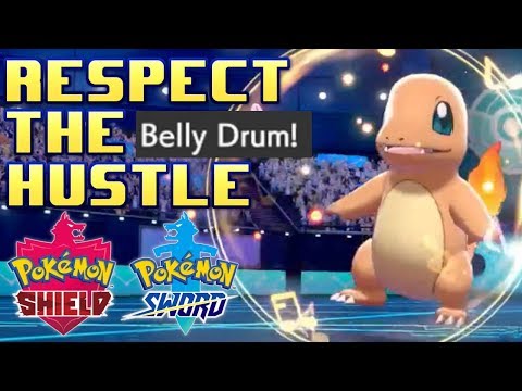 respect-the-hustle!-pokemon-sword-and-shield-competitive-singles-wi-fi-battle