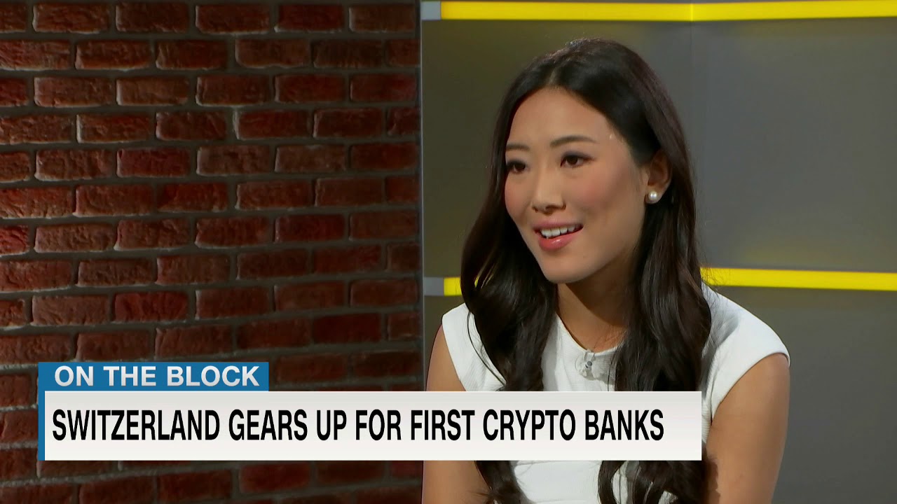 SEBA: Ramping up crypto bank costs less than CHF 30 million