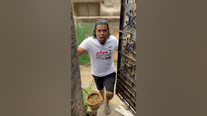 🔥Second baby eppo?💯😂 husband vs wife alaparaiagal #comedy #funny #short #shorts #ytshorts #fun