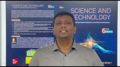 Revolution of Science & Tech for All - Just Rs. 999/- for First 10K Students by Dr. Ravi Agrahari