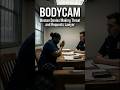 BODYCAM: Woman Denies Making Threat and Requests Lawyer