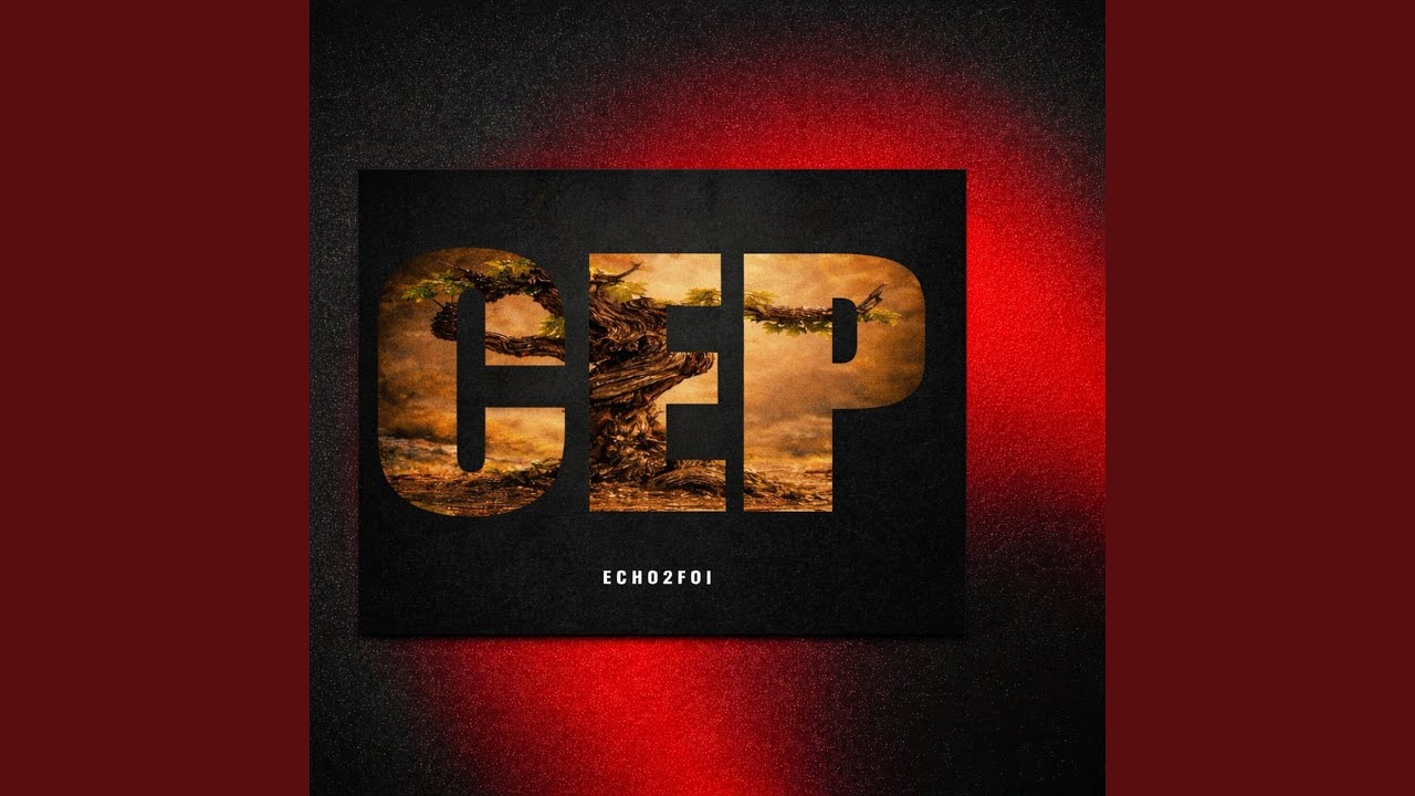 Watch CEP on YouTube Watch CEP on YouTube