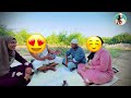 تحرش في عز النهار مع سحفوت وانورا الريف المصري بابا المجال مصطفي شعبان تحرش في عز النهار مع سحفوت وانورا الريف المصري بابا المجال مصطفي شعبان