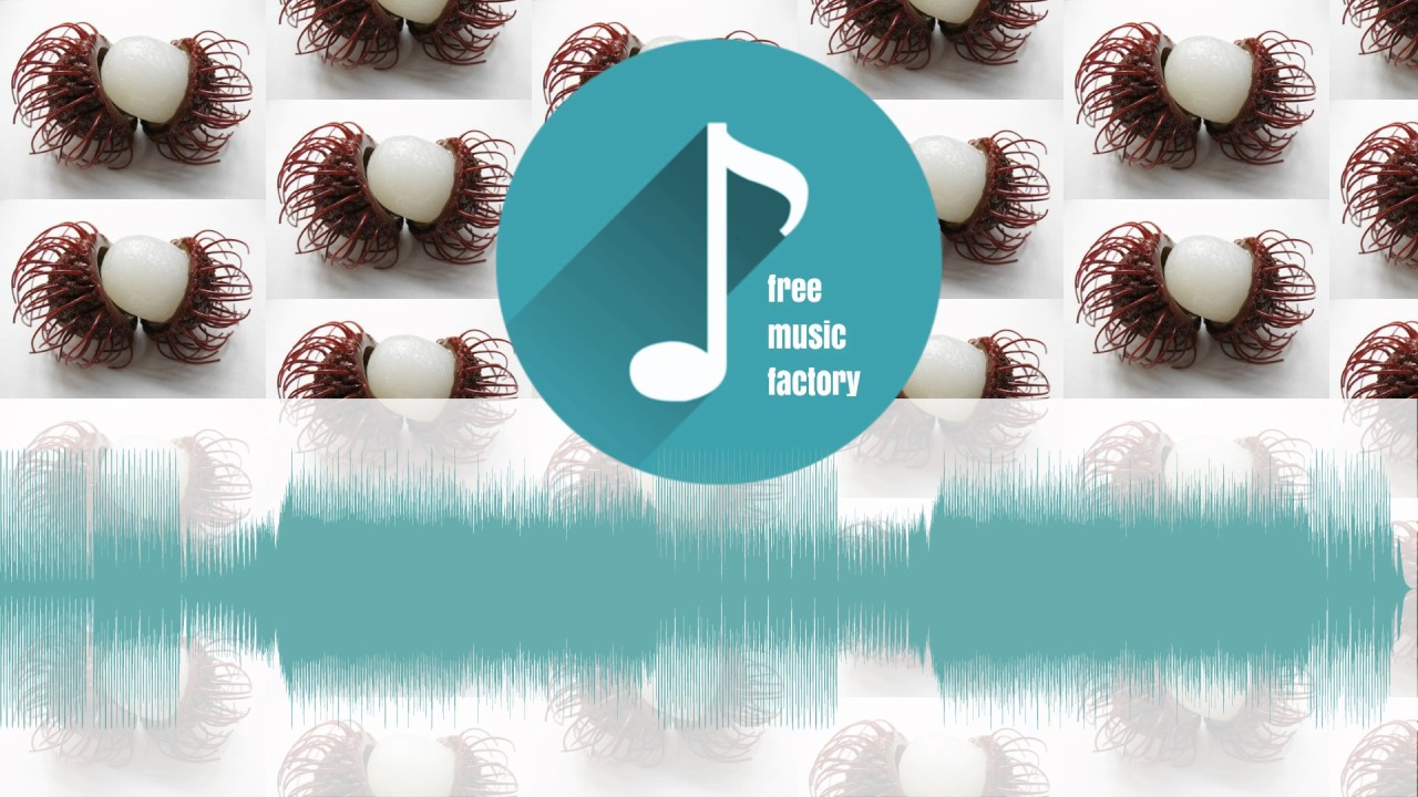 Robbero - Deep House  | Free Music Factory