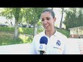 Un día en nuestra escuela sensorial para niños con discapacidad visual