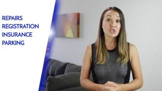 How to Buy a Car on a Budget | Allstate Insurance