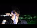 Project Pitchfork - Live in Concert - NCN 2015 - 01:48:36 [ Nocturnal Culture Night 2015, Germany ]