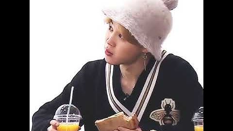 READ DESCRIPTION BELOW!!!!