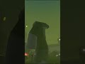 skibidi car17 #shorts #skibidi #skibiditoilet #skibidibopyesyesyes #roblox #robloxanimation
