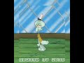 Forget Pogo Sped Up Forget Pogo Sped Up