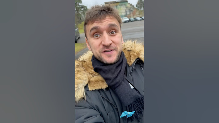 Odhaleí pohlaví mimonka v pořádným stylu! 🚗 Gratuluju k odhalení pohlaví - chlapeček 🥳🤩