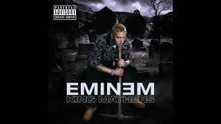 snippets Eminem  Stat Quo  Keys To The City 2007